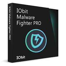 IObit Malware Fighter Pro 10.5.0.1127 Crack & License Code [Últimas]