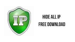 Hide All IP 2023.3.16 Crackeado + License Key Full PT-BR Banner