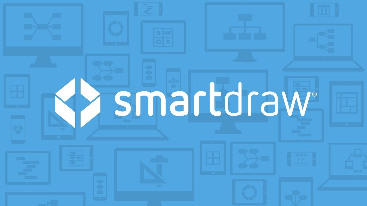 SmartDraw 27.0.2.5 Crack With License Key Última Versão [2023]