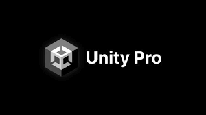 Unity Pro 2023.3.0 Crack With Serial Number 100% Trabalho 2023