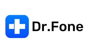 Wondershare Dr.Fone 13.3.6 Crack & Resignation Code Para Ganhar