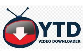 YTD Video Downloader 11.17.1 Crack With Serial key [Portable]