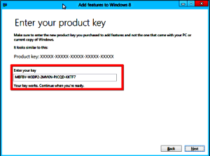 Windows Vista 6.0.6002 Crack Com Key Completa Do Produto