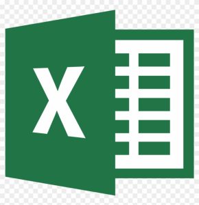 Microsoft Office 2017 Crack With Product Key Download Grátis 2023