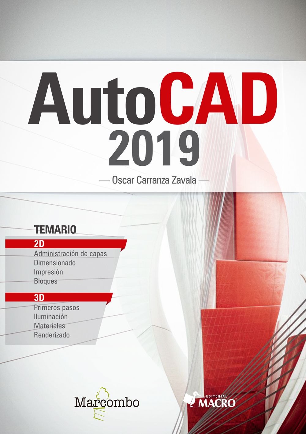 AutoCAD 2019 Crack With License Key Full Download [2023]