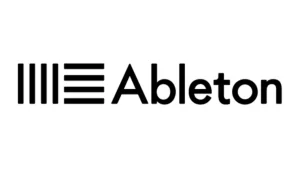 Ableton Live 12.0.0 Crack + Serial Key Download Latest Version