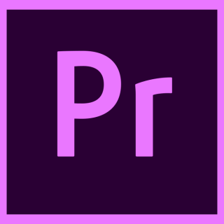 Adobe Premiere Pro CC v24.3.0.059 Crack Featured image