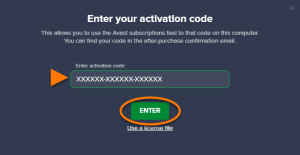 Avast Cleanup Premium 24.10.0 Crackeado + Activation Code Installation