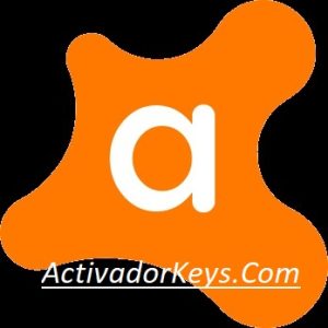 Avast Pro Antivirus 2018 Crack + License File Full Activator