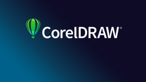 Corel DRAW X8 18.0.0.450 Crackeado With Keygen Últimas banner