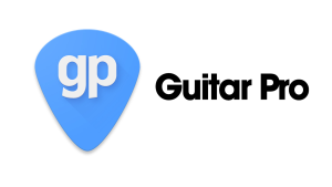 Guitar Pro v5.1.1.87 Crackeado + License Key Grátis PT-BR