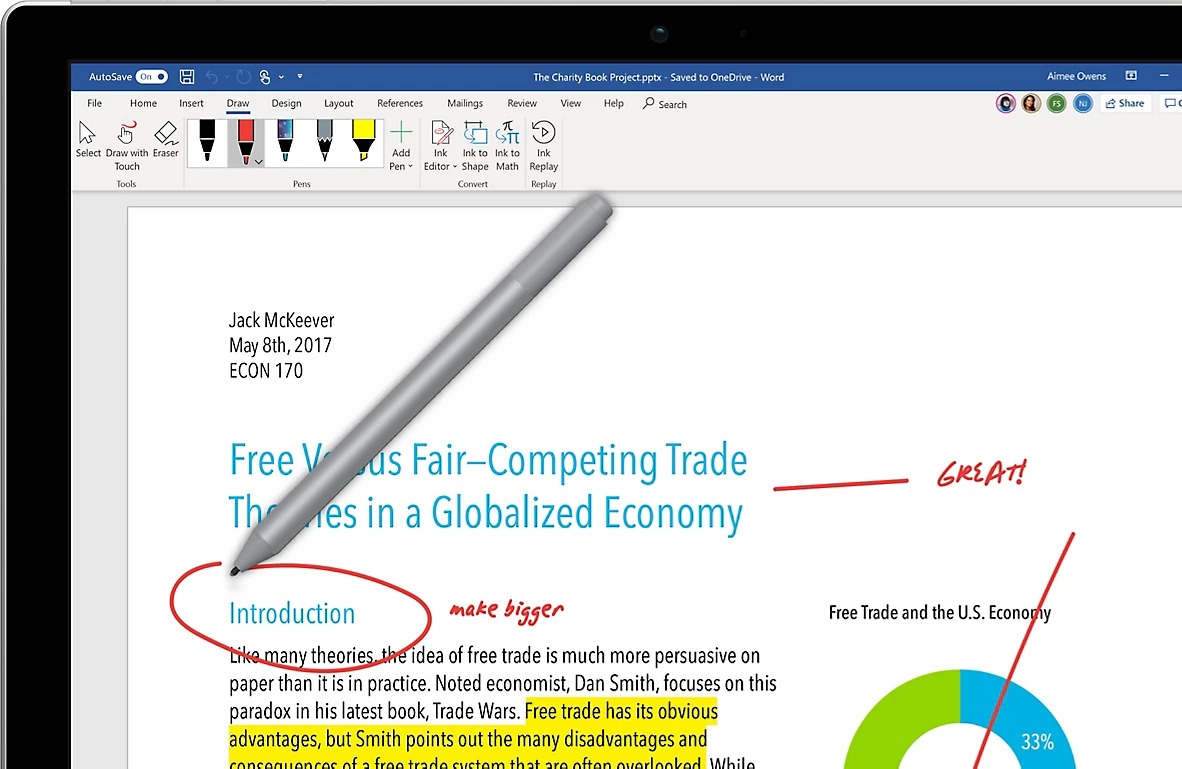 Microsoft Office 2007 Crack With Product Key Trabalho Gratuito