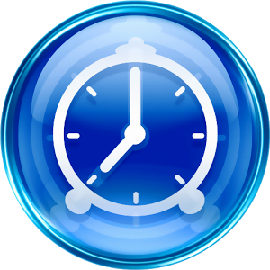 Hot Alarm Clock 6.3.0.0 Crackeado + Product Key Poutargue Banner