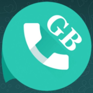 GBWhatsapp 17.00 heymods Crack APK Download (Official) Latest