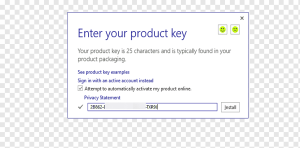 Microsoft Office 2016 Crackeado + Product Key Grátis installation