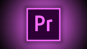 Adobe Premiere Pro CC v24.3.0.059 Crack Banner