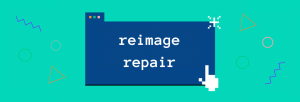 Reimage PC Repair 2 Crackeado + Serial Number Banner