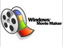 Windows Movie Maker 2023 Crack + Registration Code Download