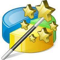 MiniTool Partition Wizard 12.7 Crack + License Code Download Grátis