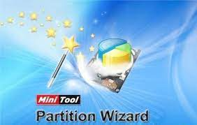 MiniTool Partition Wizard 12.7 Crack + License Code Download Grátis 