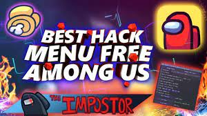 How To Hack Among Us Skin Android For PC 2023?