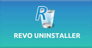 Revo Uninstaller Pro 5.1.7 Crack + License Key [Latest-2023]