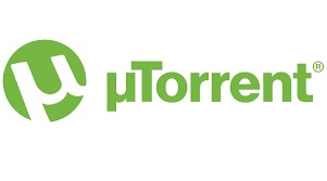 uTorrent Pro 3.6.0 Crack With License Key Download Gratuito Para PC