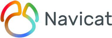 Navicat Premium 16.2.7 Full Crack + Keygen Download Grátis  