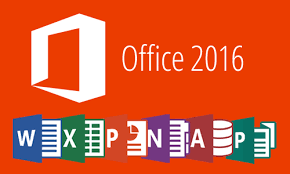 Microsoft Office 2016 Crack + Product Key Download Grátis