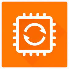 Avast Driver Updater 24.5 Crackeado + License File Logo