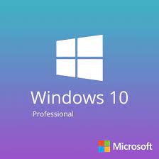 Windows 10 Activator Crack With Product Key Download Grátis 2023