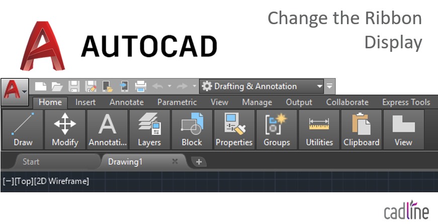 AutoCAD 2019 Crack With License Key Full Download [2023]