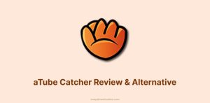 Atube Catcher 5.1 Crack Free Download For Windows 