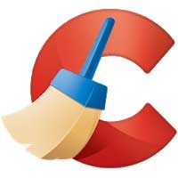 CCleaner Professional 6.25.11.5.0 Crackeado + Serial Key PT logo
