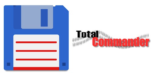 Total Commander 11.10 Crack + License Key Download Grátis