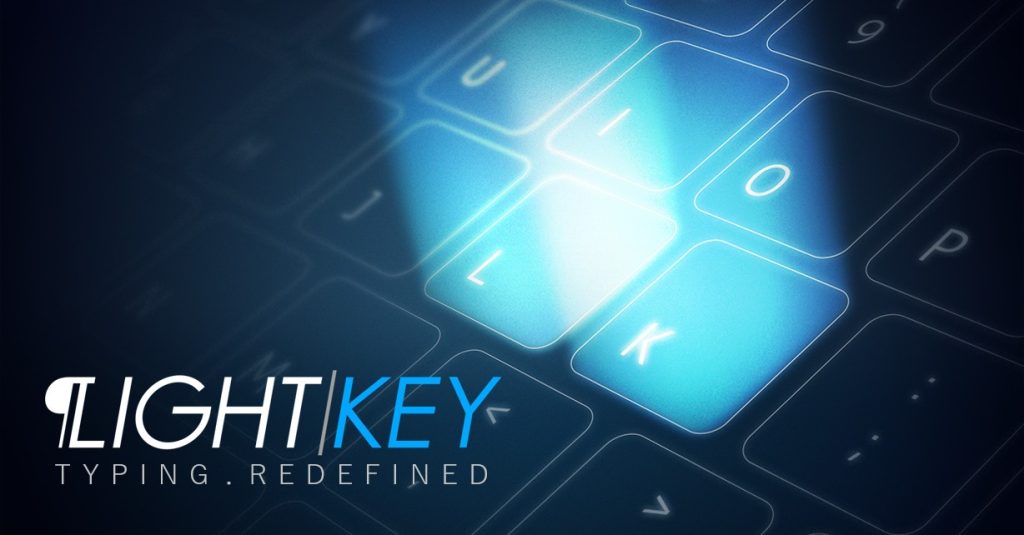 Lightkey Professional Edition 23.5.1020 Crack + License Key 