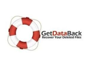 GetDataBack Pro 5.61 Crack + License Key Download grátis 2023