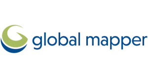 Global Mapper 24.2 Crack + License Key Full Version Download