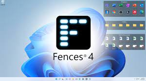 Stardock Fences 4.21 Crack With Product Key Download 2023 