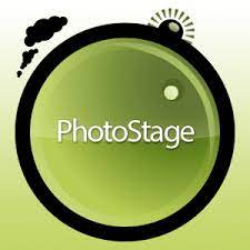 PhotoStage Professional 7.27 Crack + Keygen Download Grátis 2023