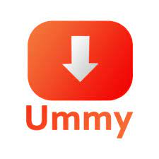 Ummy Video Downloader 1.17.11.0 Crackeado + Product Key PT installation