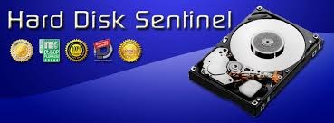 Hard Disk Sentinel Pro 6.10.4 Crack + License Key Download