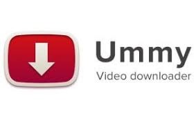Ummy Video Downloader 1.15.0.0 Crack + License Key Download