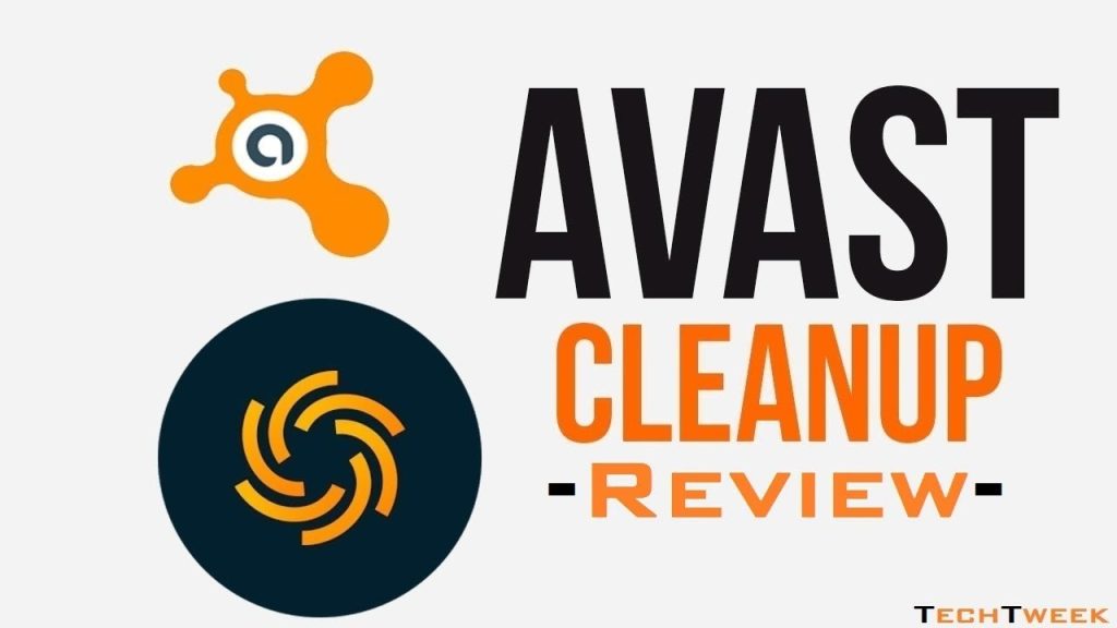 Avast Cleanup Premium 23.3.6054 Crack With Activation Key Download