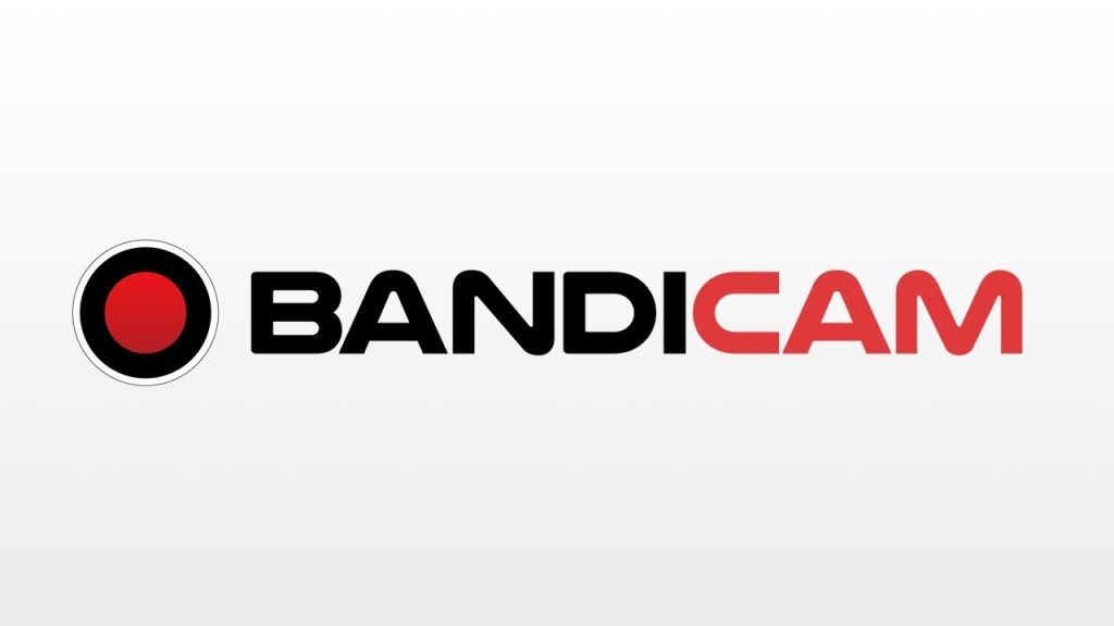 Bandicam 7.1.1.2158 Crackeado + Serial Key [PT-BR] 2024 Banner