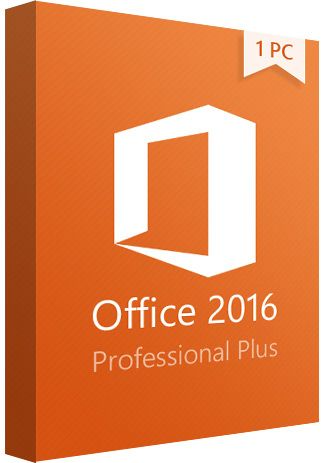 Microsoft Office 2016 Crackeado + Product Key Grátis logo