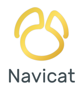 Navicat Premium 16.2.7 Full Crack + Keygen Download Grátis
