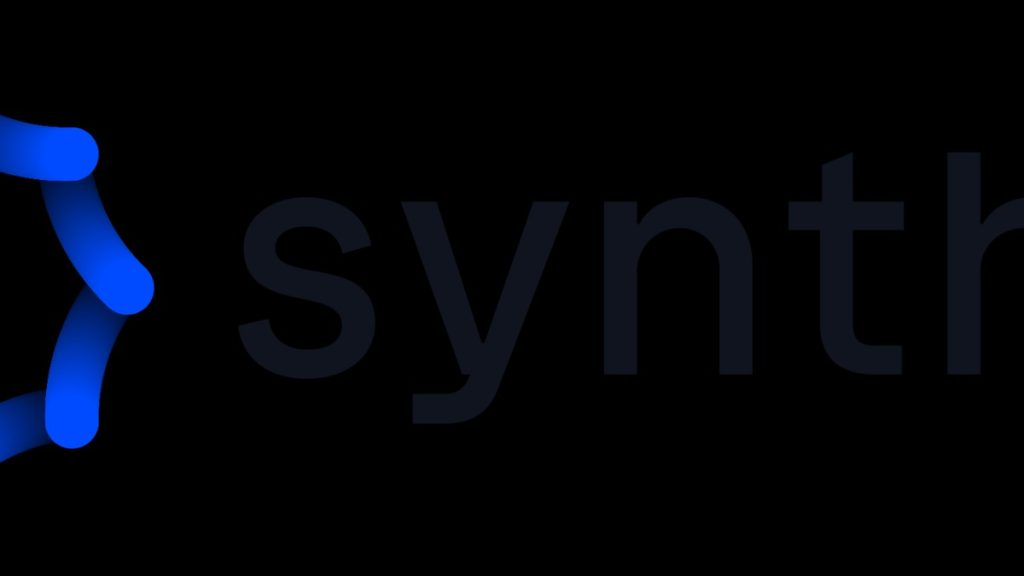 Synthesia 10.9 Crack With License Key Baixar versão completa