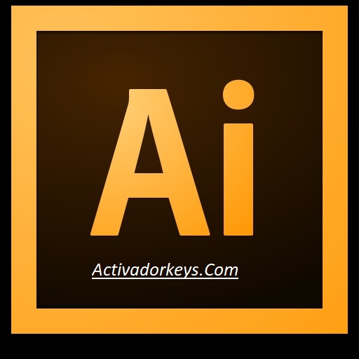 Adobe Illustrator CS6 Crack + License Download 64 bit & 32 bit