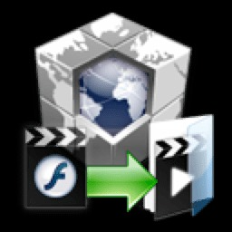 xVideoServiceThief Para Ubuntu 16.04 Crackeado Grátis 2025